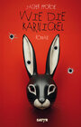 Buchcover Wie die Karnickel