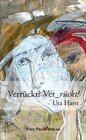 Buchcover Verrückt? Ver_rückt!
