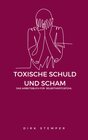 Buchcover TOXISCHE SCHULD UND SCHAM