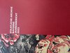 Buchcover Staatliche Archive Bayerns - Jahresbericht 2023