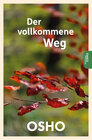 Buchcover Der vollkommene Weg