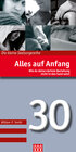 Buchcover Alles auf Anfang
