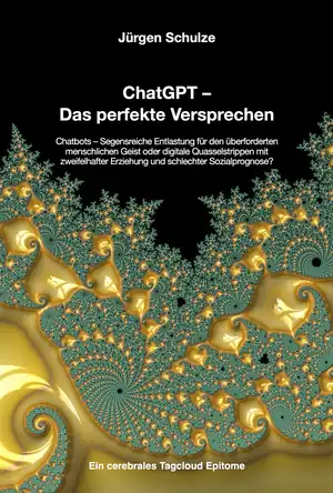 Buchcover ISBN 9783910912007