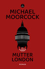 Buchcover Mutter London