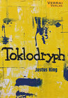 Buchcover Toklodryph