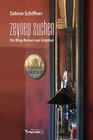 Buchcover Zeynep suchen