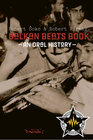 Buchcover Balkan Beats Book