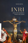 Buchcover INRI