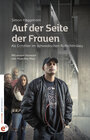 Buchcover Auf der Seite der Frauen