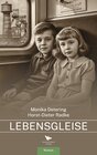 Buchcover Lebensgleise