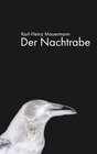 Buchcover Der Nachtrabe