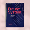 Buchcover Future:System