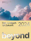 Buchcover Beyond 2024