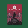Buchcover Das KI-Manifest
