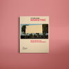 Buchcover Future:Guide Marketing