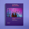 Buchcover Future:Guide Bildung