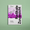 Buchcover Radikale Zuversicht