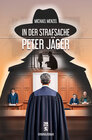 Buchcover In der Strafsache Peter Jäger
