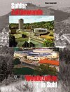 Buchcover Suhler Zeitenwende – Wendezeiten in Suhl