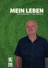 Buchcover Mein Leben