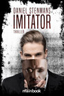Buchcover Imitator