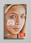 Buchcover White Lives Matter