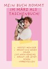 Buchcover Der traurigste Himmel auf Erden