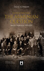 Buchcover Understanding the Armenian Question