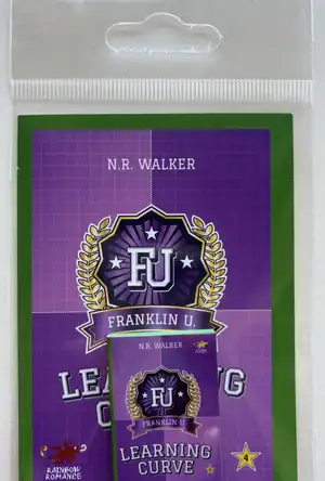 Buchcover ISBN 9783911178907