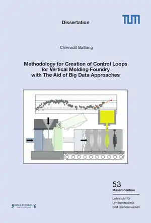 Buchcover ISBN 9783911206082