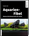 Buchcover Aquarien-Fibel