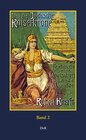 Buchcover Um die indische Kaiserkrone : Band 2