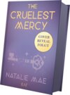 Buchcover The Cruelest Mercy