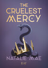 Buchcover The Cruelest Mercy