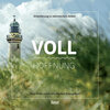 Buchcover Voll Hoffnung