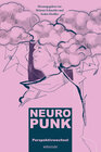 Buchcover Neuropunk