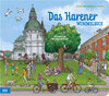 Buchcover Das Harener Wimmelbuch
