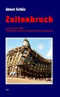 Buchcover Zeitenbruch