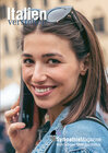 Buchcover Italien verstehen