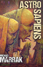 Buchcover Astrosapiens