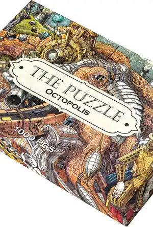 Buchcover ISBN 9783911408035