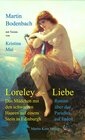 Buchcover Loreley-Liebe