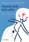 Buchcover Mensch, heile dich selbst