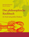 Buchcover Das philosophische Kochbuch