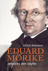 Buchcover Eduard Mörike