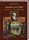 Buchcover Hermann von Fürst