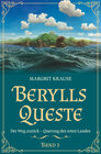 Buchcover Berylls Queste 3