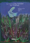 Buchcover Das Fenster zur Freiheit