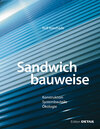 Buchcover Sandwichbauweise inkl. DVD