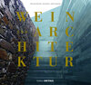 Buchcover Wein und Architektur